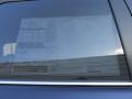 Nautical Blue Metallic - 4Runner Limited Photo No. 37