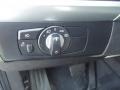Carbon Black Metallic - X5 xDrive 35i Photo No. 10