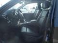 Carbon Black Metallic - X5 xDrive 35i Photo No. 11