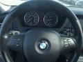 Carbon Black Metallic - X5 xDrive 35i Photo No. 13