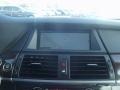 Carbon Black Metallic - X5 xDrive 35i Photo No. 19