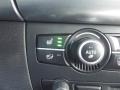 Carbon Black Metallic - X5 xDrive 35i Photo No. 21