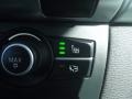 Carbon Black Metallic - X5 xDrive 35i Photo No. 22
