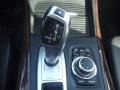 Carbon Black Metallic - X5 xDrive 35i Photo No. 25