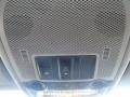 Carbon Black Metallic - X5 xDrive 35i Photo No. 28