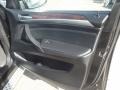 Carbon Black Metallic - X5 xDrive 35i Photo No. 29