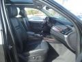 Carbon Black Metallic - X5 xDrive 35i Photo No. 30