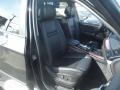 Carbon Black Metallic - X5 xDrive 35i Photo No. 31