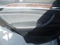 Carbon Black Metallic - X5 xDrive 35i Photo No. 34