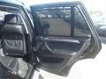 Carbon Black Metallic - X5 xDrive 35i Photo No. 36