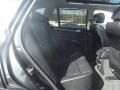 Carbon Black Metallic - X5 xDrive 35i Photo No. 38