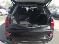 Carbon Black Metallic - X5 xDrive 35i Photo No. 45