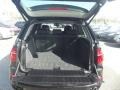 Carbon Black Metallic - X5 xDrive 35i Photo No. 46