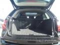 Carbon Black Metallic - X5 xDrive 35i Photo No. 47
