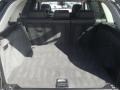 Carbon Black Metallic - X5 xDrive 35i Photo No. 49