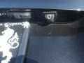 Carbon Black Metallic - X5 xDrive 35i Photo No. 51