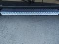 Carbon Black Metallic - X5 xDrive 35i Photo No. 53