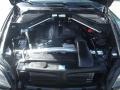 Carbon Black Metallic - X5 xDrive 35i Photo No. 55