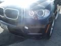 Carbon Black Metallic - X5 xDrive 35i Photo No. 57
