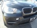 Carbon Black Metallic - X5 xDrive 35i Photo No. 58