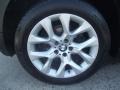 Carbon Black Metallic - X5 xDrive 35i Photo No. 59
