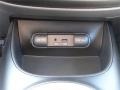 2015 Shadow Black Kia Soul   photo #13