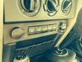 Bright Silver Metallic - Wrangler Unlimited X Photo No. 11