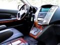 2008 Black Onyx Lexus RX 400h Hybrid  photo #37