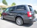 Maximum Steel Metallic - Town & Country Touring-L Photo No. 2