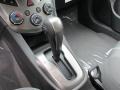 Summit White - Sonic LT Hatchback Photo No. 16