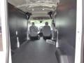  2015 Transit Van 250 MR Long Trunk