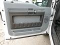 Steel Door Panel Photo for 2015 Ford F350 Super Duty #97236367