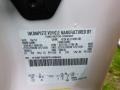Oxford White - F350 Super Duty XL Regular Cab 4x4 Utility Photo No. 20