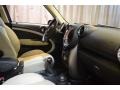 True Blue Metallic - Cooper Countryman Photo No. 12