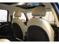 True Blue Metallic - Cooper Countryman Photo No. 15