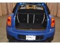 True Blue Metallic - Cooper Countryman Photo No. 20