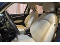 True Blue Metallic - Cooper Countryman Photo No. 24