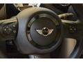 True Blue Metallic - Cooper Countryman Photo No. 28