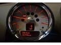 True Blue Metallic - Cooper Countryman Photo No. 29