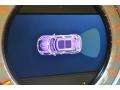 True Blue Metallic - Cooper Countryman Photo No. 30