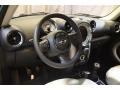True Blue Metallic - Cooper Countryman Photo No. 31