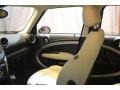 True Blue Metallic - Cooper Countryman Photo No. 32