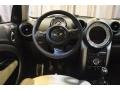 True Blue Metallic - Cooper Countryman Photo No. 33