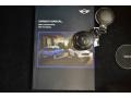 True Blue Metallic - Cooper Countryman Photo No. 36