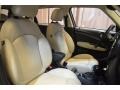 Crystal Silver Metallic - Cooper S Countryman Photo No. 6