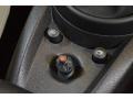 Crystal Silver Metallic - Cooper S Countryman Photo No. 8