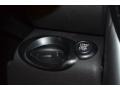 Crystal Silver Metallic - Cooper S Countryman Photo No. 12