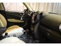 Crystal Silver Metallic - Cooper S Countryman Photo No. 13