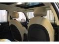 Crystal Silver Metallic - Cooper S Countryman Photo No. 16