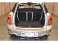 Crystal Silver Metallic - Cooper S Countryman Photo No. 21